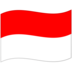 detiknews bola indonesia Untuk membasmi hubungan kolusi ini